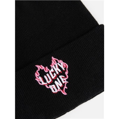 Acoola Шапка 20236400271