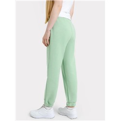 MARK FORMELLE Брюки 382420