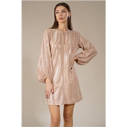 Kivviwear 4156.02, Платье
