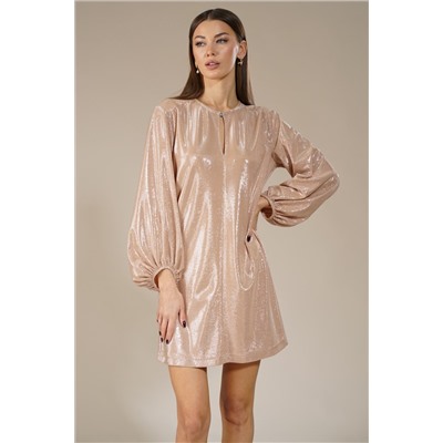 Kivviwear 4156.02, Платье