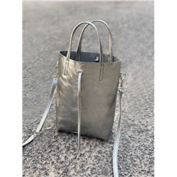 Ab.Z PELLE shopmini (260)