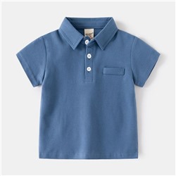 WELLKIDS  tx2576