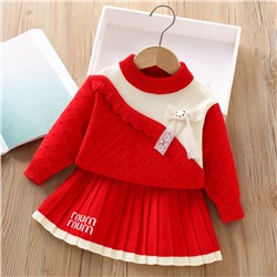 DAXI GIRL 88523