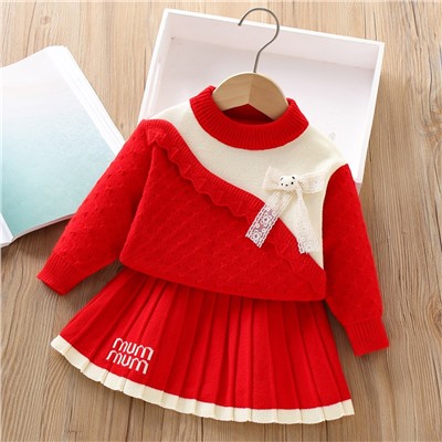 DAXI GIRL 88523