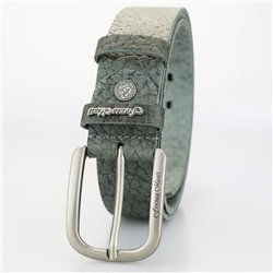 Ремень Итальянский