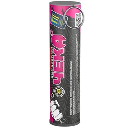 Цветной дым с чекой розовый JF DM30/super_PK (Joker Fireworks)