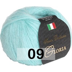 Пряжа Сеам Gloria
