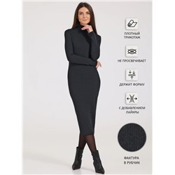 Апрель Платье 1ЖПД4366823