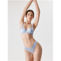 Infinity Lingerie Бюстгальтер