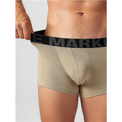 MARK FORMELLE Трусы 411224