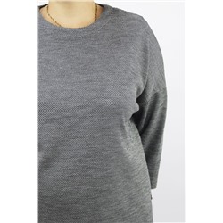 Полесье С0182-22 2С5021-Д43 158,164 антрацит, Юбка,  Джемпер