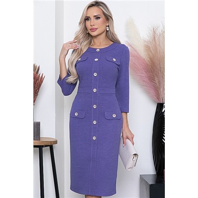 Платье 71611-2