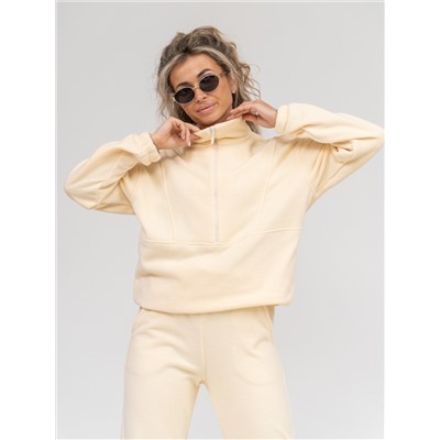 962 Костюм "Молочный"