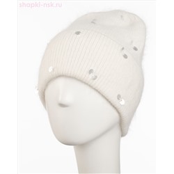 17 F Бини женская (56-58)