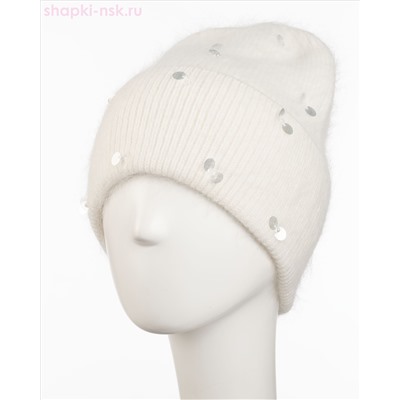 17 F Бини женская (56-58)