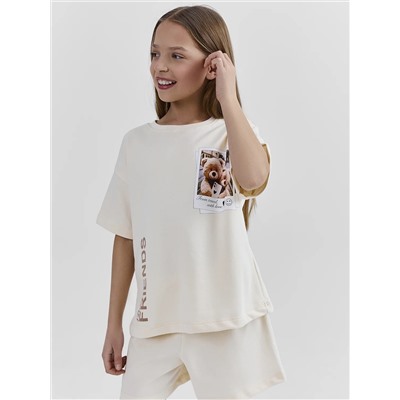 MARK FORMELLE Комплект 197728