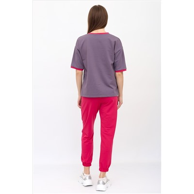 Костюм женский Движение А Арт. 8843