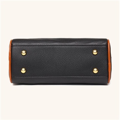 Bags Сумка женская / кожа / 2261