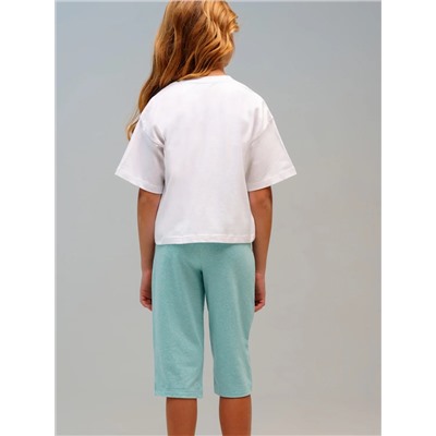 PLAYTODAY Комплект 32441060