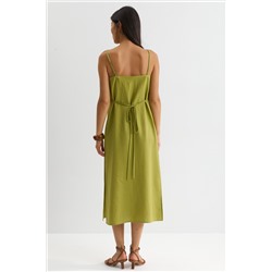 Сарафан С20327-5 НСК