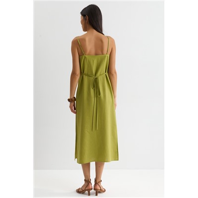 Сарафан С20327-5 НСК