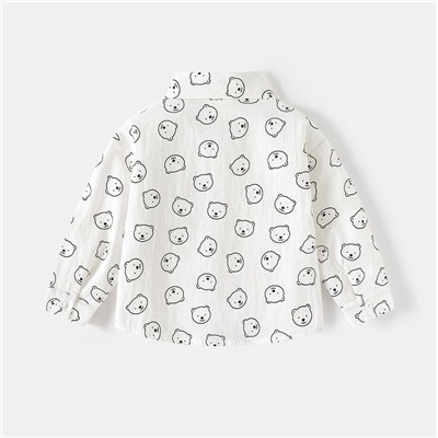 WELLKIDS   tx2613