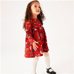 AOSTA BETTY 1344