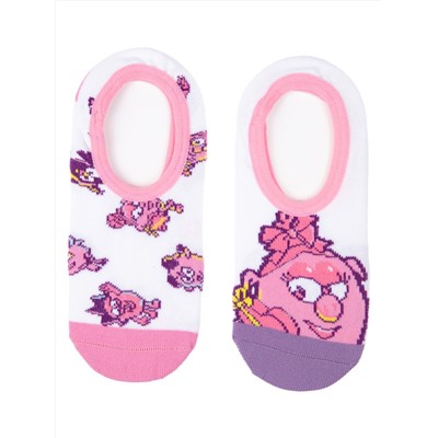 PLAYTODAY Носки 12442123