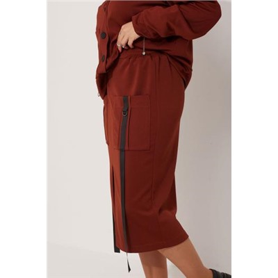 BegiModa 3077