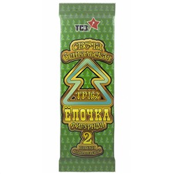 Бенгальские свечи фигурные ТР163 "Елочка"