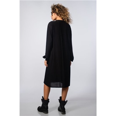 Сч@стье 7296, Платье