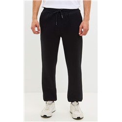 Брюки P521-0821-2 black