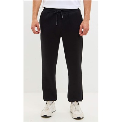Брюки P521-0821-2 black