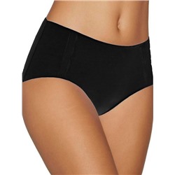 19683 Midi Трусы слипы YSABEL MORA