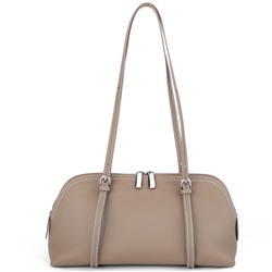 DOLAND LION  Сумка женская / кожа / 1629