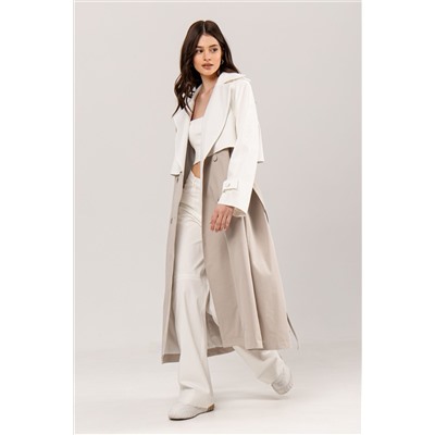 RINKA 1240, Плащ