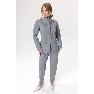 PiRS 6290.02 (двойка)