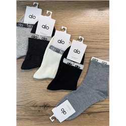 Носки, 5 пар