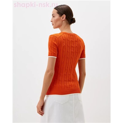 13405 MWJ Джемпер женский (S-XL)