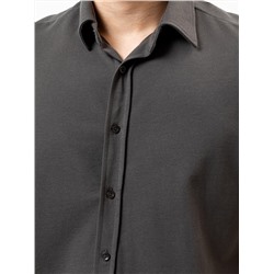 MARK FORMELLE Рубашка 111841