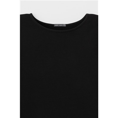 VERY NEAT Джемпер ЕВТ 3256