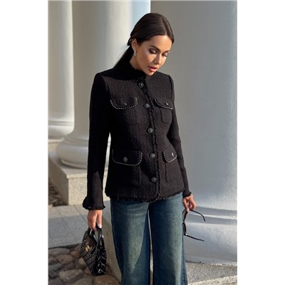 Urs 23-239-2, Жакет