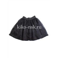 782419 Юбка для девочки "Арлет"