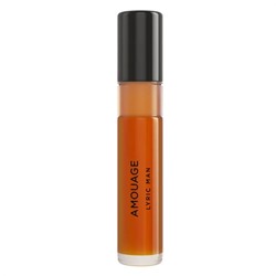AMOUAGE LYRIC edp (m) 2ml пробник