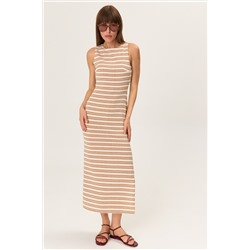 Платье С20402 НСК