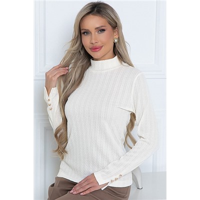 Джемпер 42004