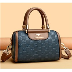 KAIDIFEINIROO  Сумка женская   8729