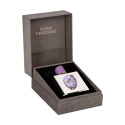 VALMONT ALESSANDRITE I (w) 8.5ml parfume