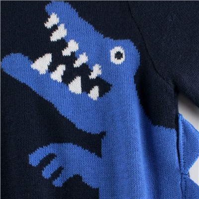 TSKIDS Свитер  MY3431