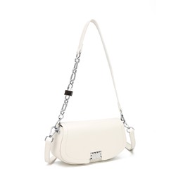 Женская сумка Saint Miranda арт. 32608 Белый